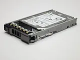 D4-2S12FX-400U